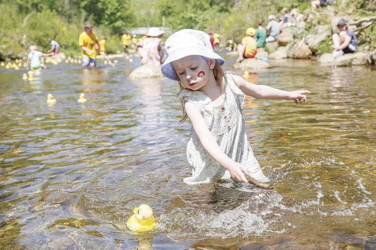 05-28-23 Wildquack tighter