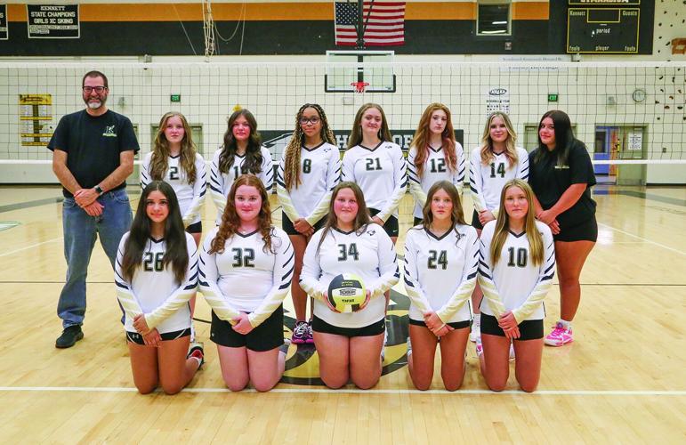 08-26-26 KHS Fall Sports vb reserve
