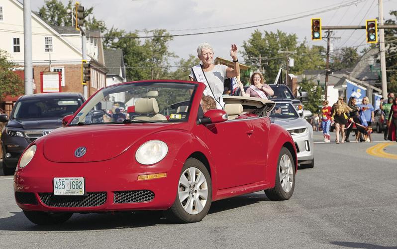09-09-23 Mud Bowl Parade ms mwv