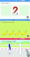 Help Your Little Ones Learn