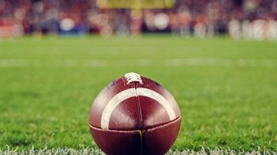 Best NFL players born in Maine