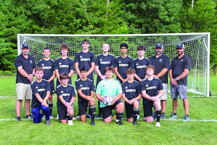 08-26-26 KHS Fall Sports bsoc jv