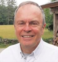 McCarthy v Heard for Carroll Commissioner District 1