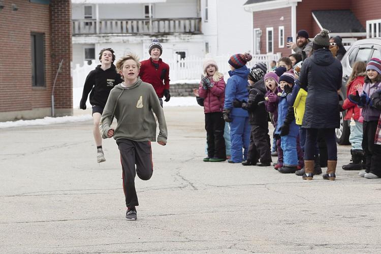 11-18-22 JB Turkey Trot wide group