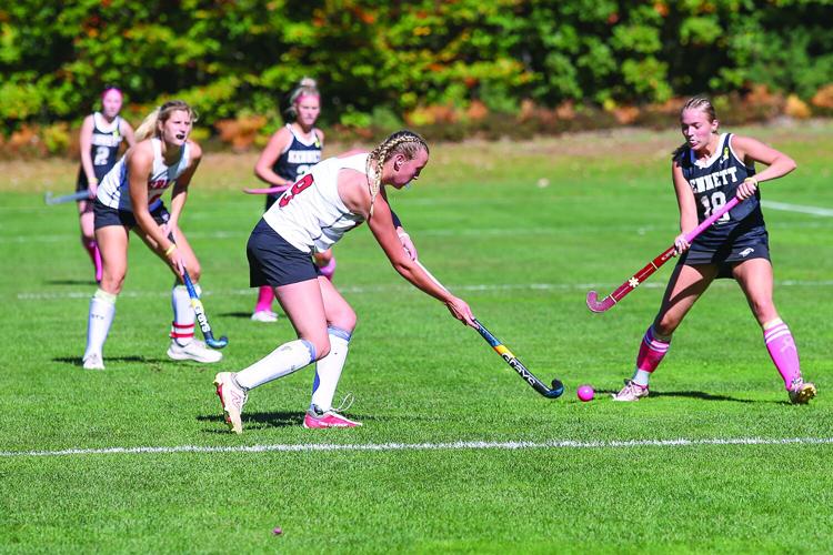 10-04-26 KHS FH vs Berlin b9 pass