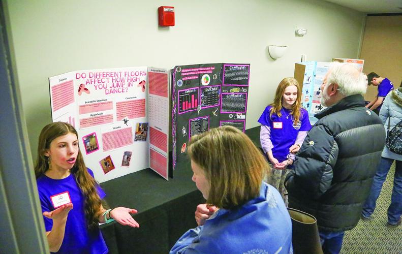 03-18-26 STEM Expo semi-wide pair