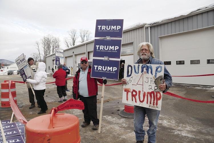 01-23-24 Primary Conway gaunlet wide