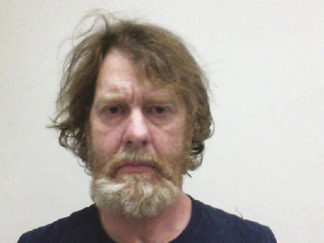 Rochester man pleads not guilty to marijuana charge