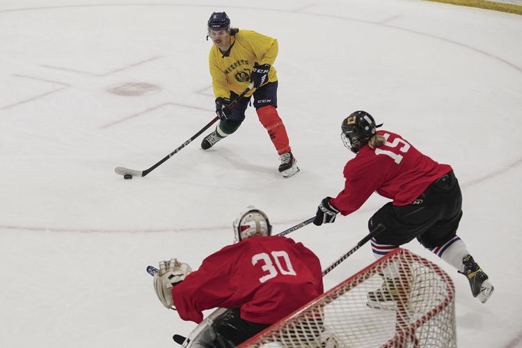 11-19-22 Jamboree windup