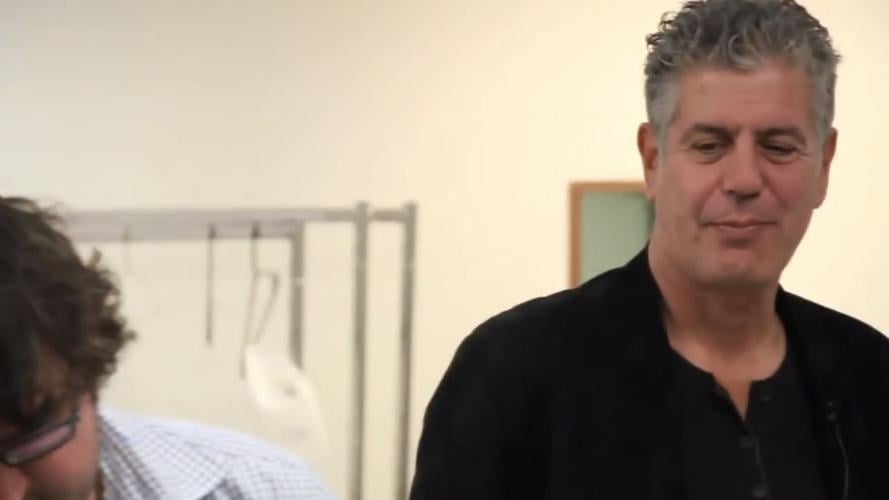bourdain1.png