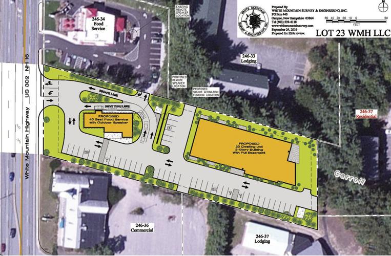 barsamian site plan.jpg