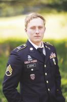 Obituary: Tanner Wolf Grone