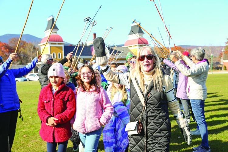 11-03-25 Schneider Reenactment arch wave