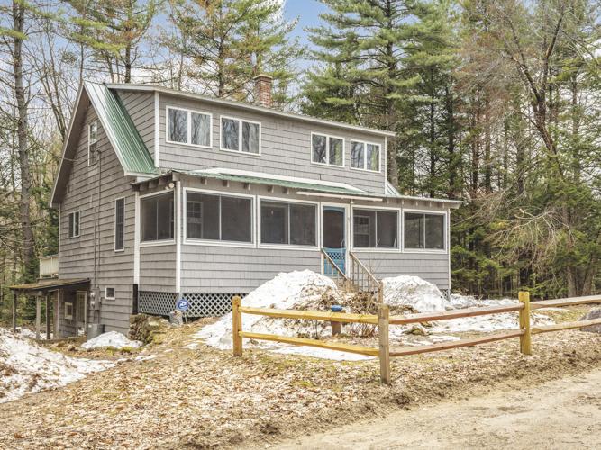 4-27-19 Property of the Week-67 Kimball Lake Shores