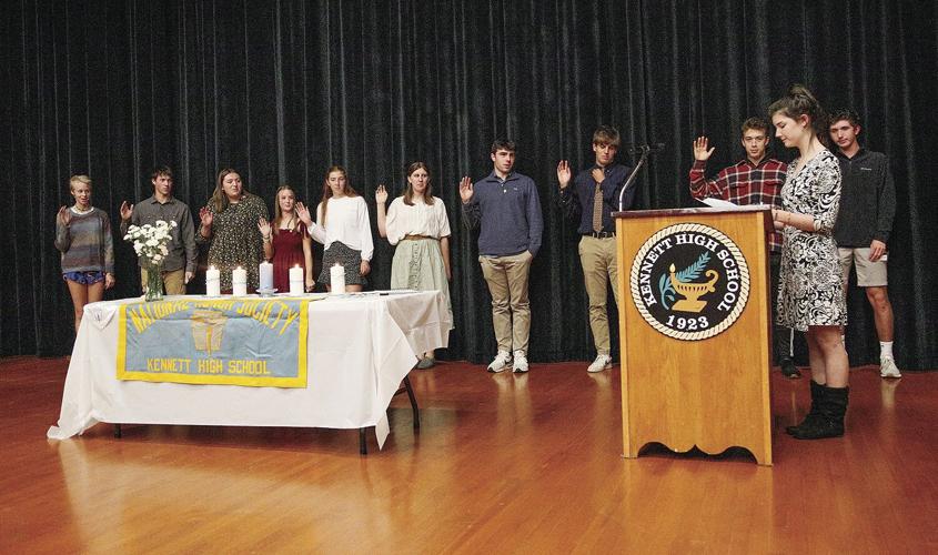 10-16-23 KHS NHS oath wide