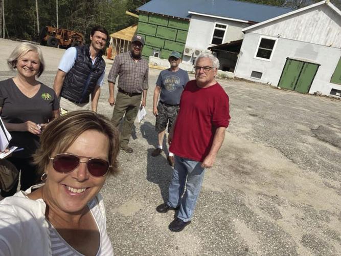 harrison food bank.jpg