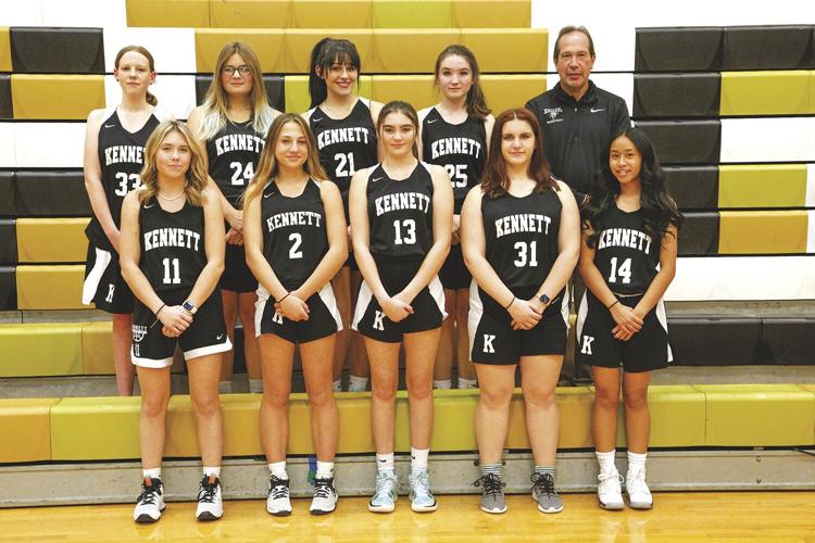 12-08-22 KHS Teams wbb jv