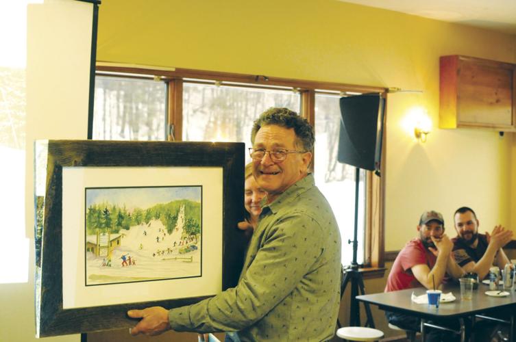 2-28-20 bob hoyt lead.jpg