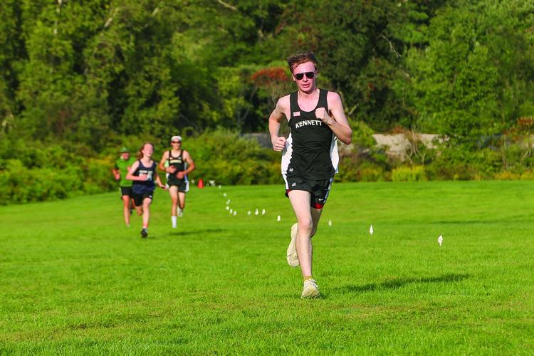 08-26-26 Kennett Challenge khs davenport
