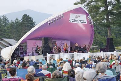 07-13-23 Arts Jubilee stage tightest