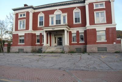 Seventeen sites in Berlin listed on Brownfields