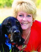 Obituary: Elizabeth 'Beth' Barber Varney