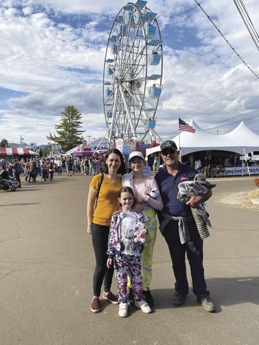 with joe at fair.jpg