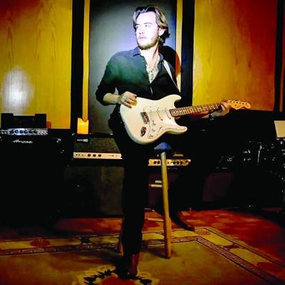 CL w15 stone mountain quinn.tif