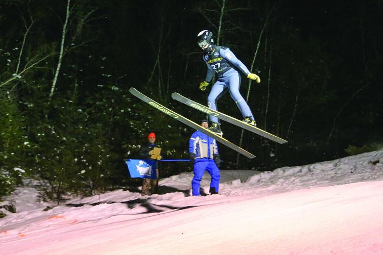 01-23-26 KHS Ski Jump tierney medium