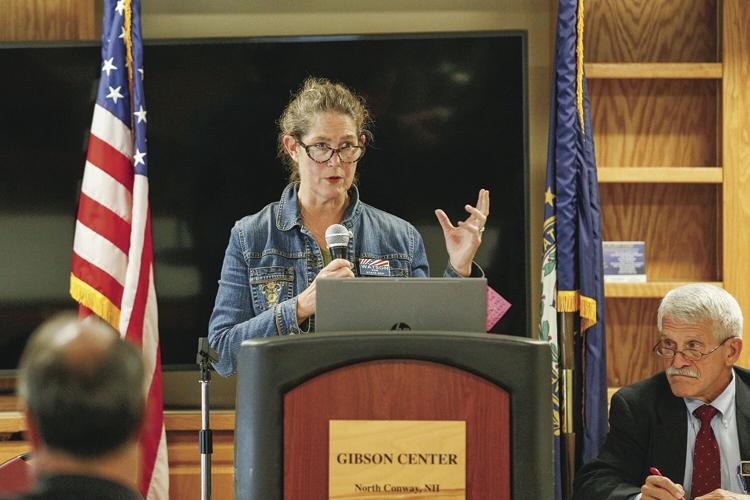 10-18-22 Gibson Forum watson medium