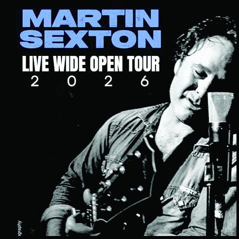 CL w17 MartinSexton at smac.tif