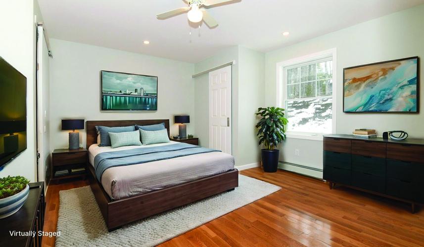 363 Main Street, Fryeburg, Maine bedroom.jpg