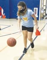 Community Center Corner: Youth basketball programs in full swing