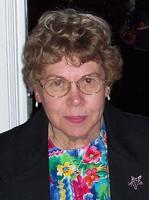 Obituary: Karen J. Loven