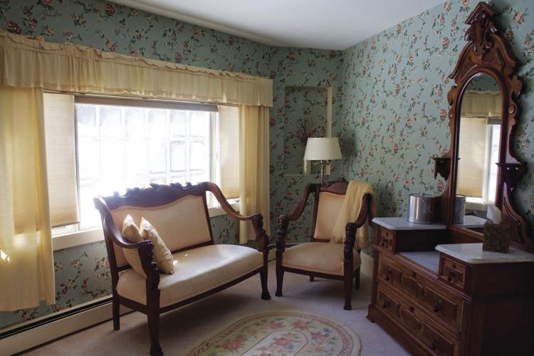 drby field sitting area maggie.jpg