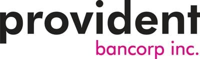 Provident Bancorp, Inc. Reports Net Income of $2.7 Million for the Quarter Ended September 30, 2025