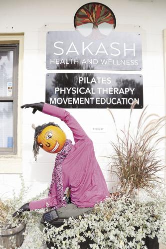 10-05-21 Pumpkins sakash vertical