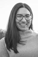 AVH physical therapist published in national journal