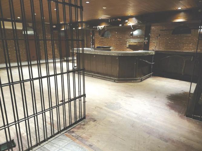 mcgrath's bar.jpg.jpg