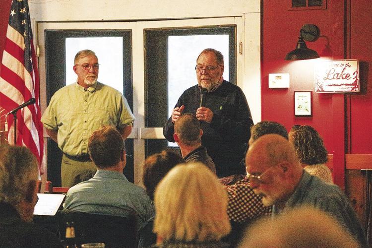 03-18-24 Meet Candidates cuddy medium