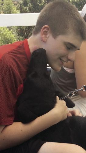 Ryan and Mocha.jpg