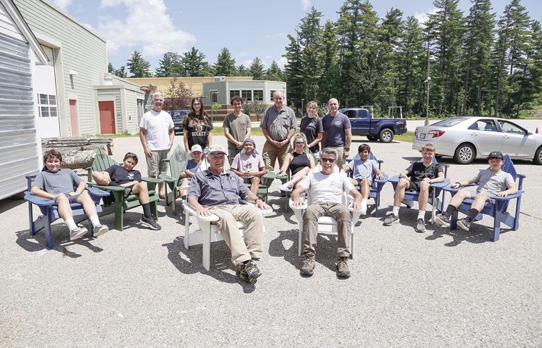 07-19-24 CareerTech Camp construction group
