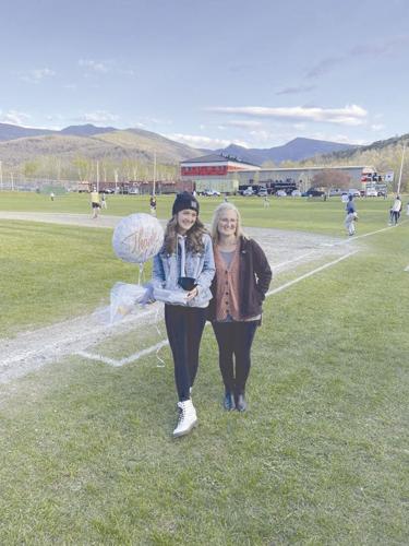 Local teams battle it out for playoff supremacy