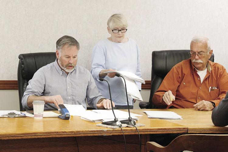 04-25-22 Recount meier seavey and weathers