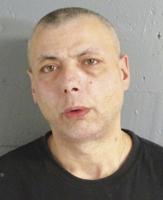 Baby killer sentenced to life in prison without parole