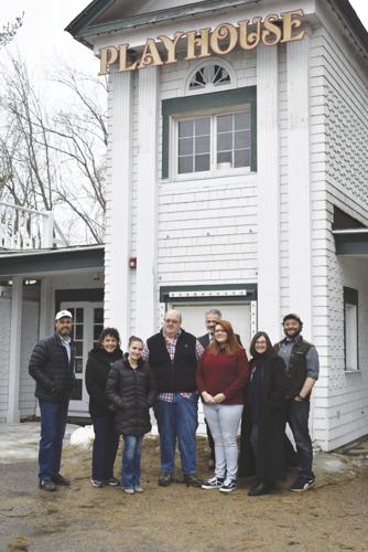 4-6-19 Scene Changes-4