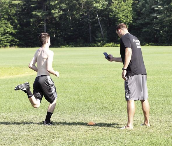 Colby Locke - phase 1