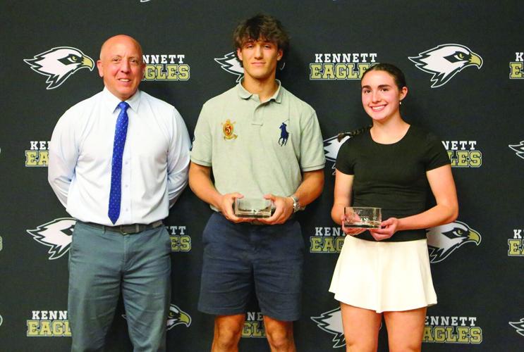 06-08-26 KHS Sports Awards clifford milliken pose