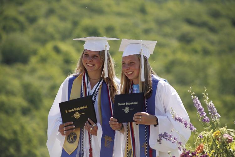 06-13-21 KHS Graduation