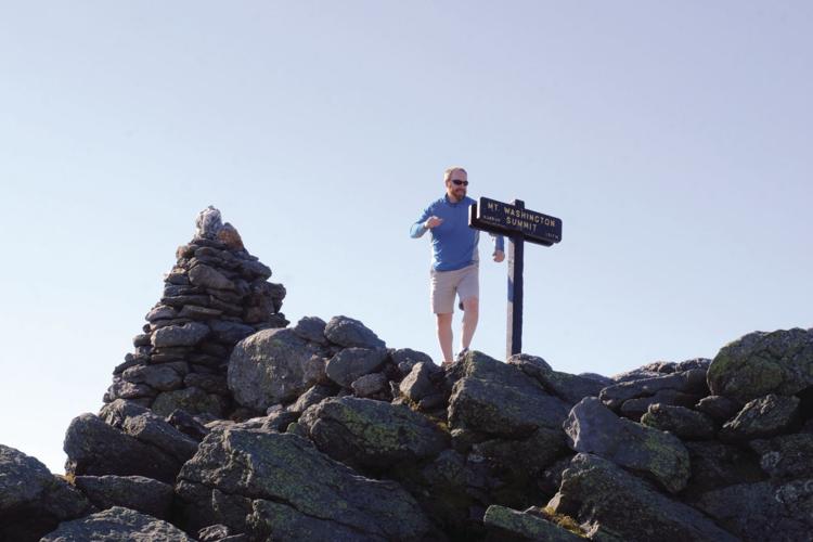 9-30-17 The Summit.JPG